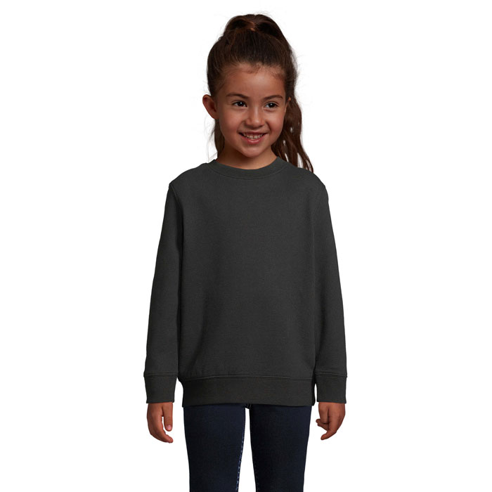 Kinderen Sweater - Laarne