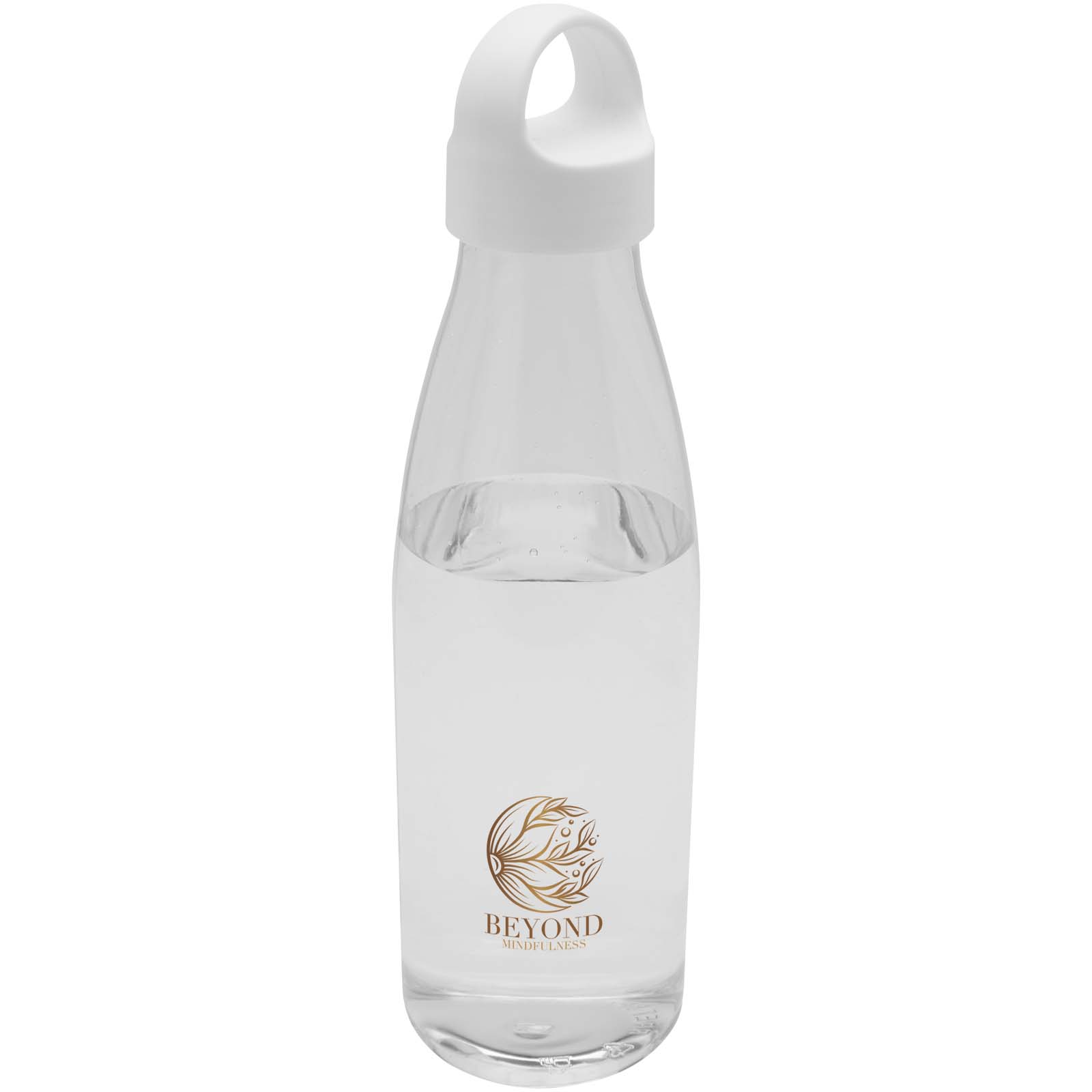 EcoFlow Hydration Bottle - Galmaarden