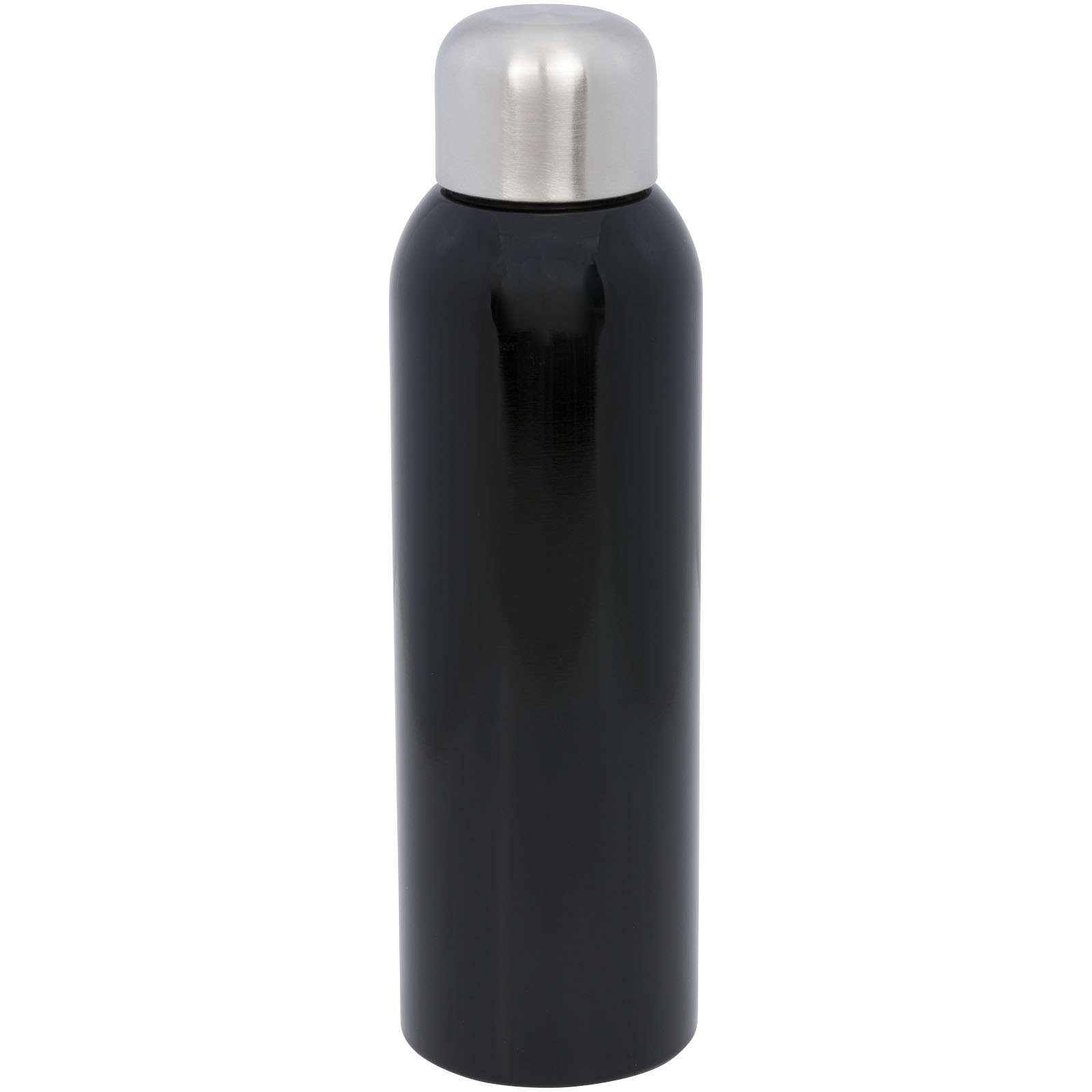 Hydro Drinkfles 820 ml - Vosselare