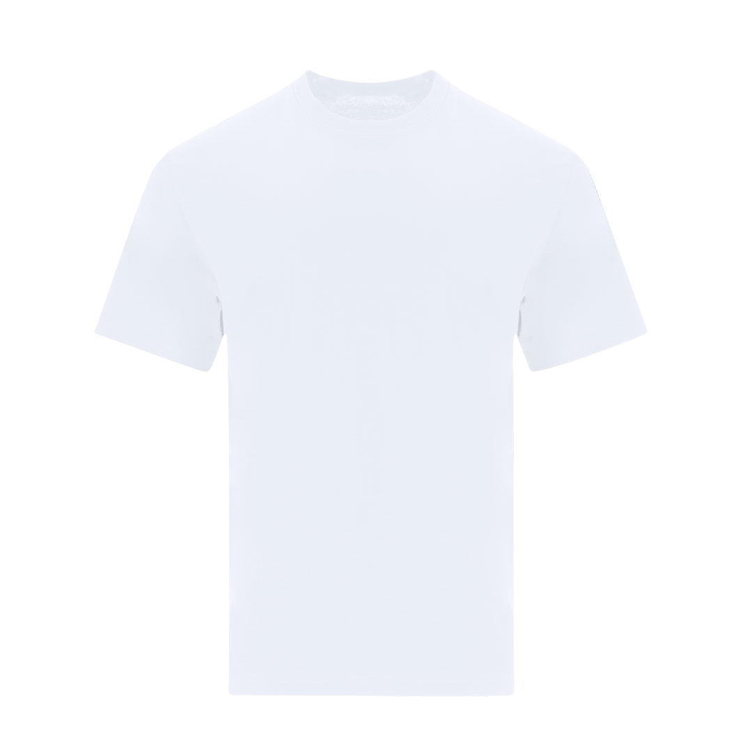 Maxi T-Shirt Classic - Galmaarden bedrukken met logo