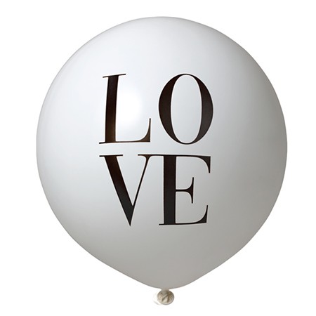 BALLOONS.jpg