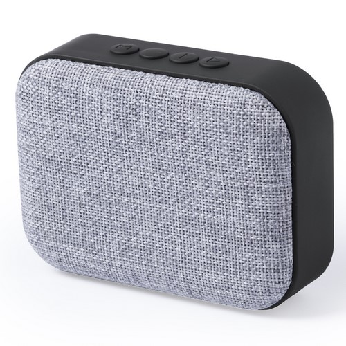 Bluetooth-stereoluidspreker - Kortenaken