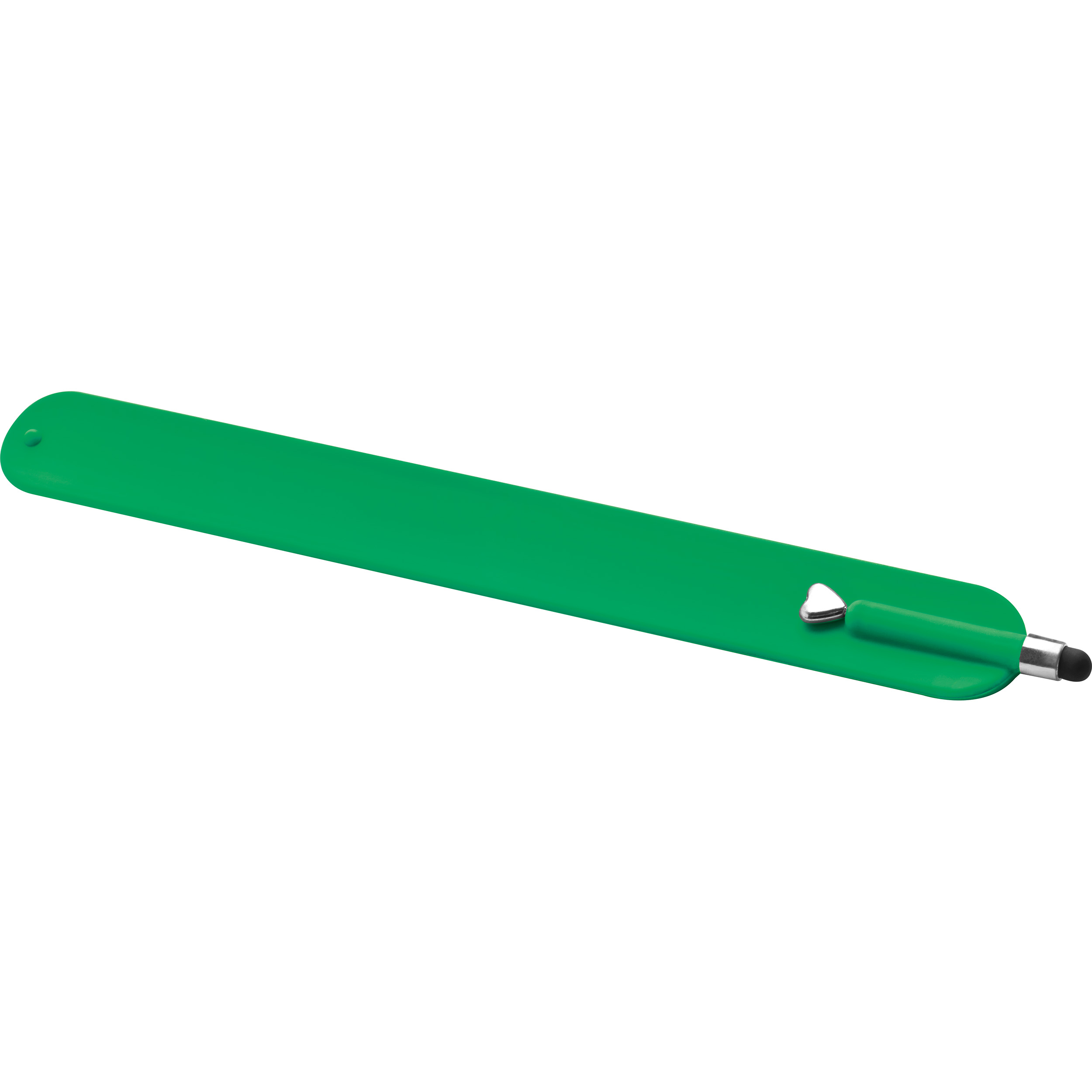 Snapband Touch - Temse