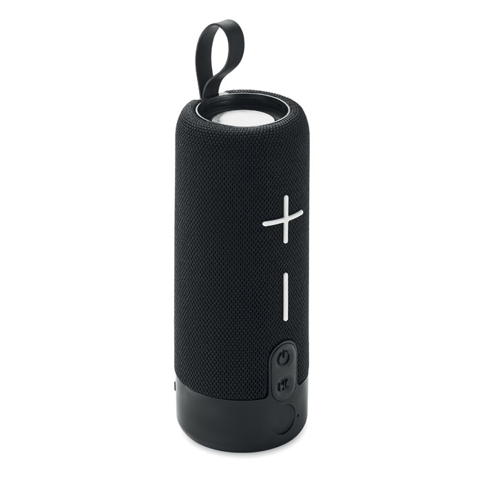 Draagbare Waterdichte Bluetooth Speaker - Kortenaken
