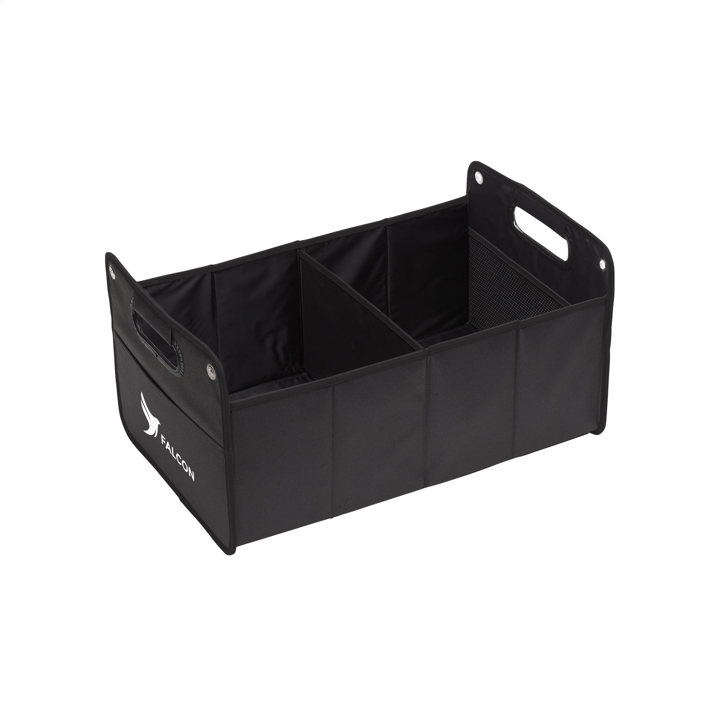 Kofferbak Organizer - Mechelen