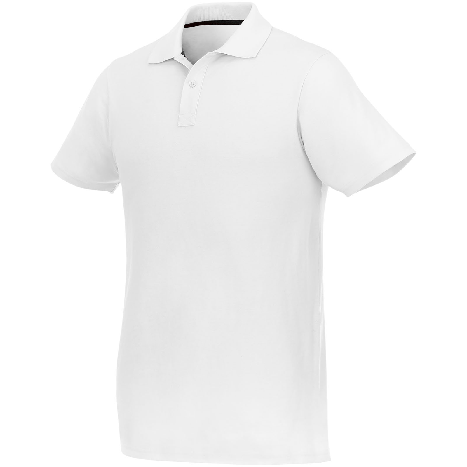 Herenpoloshirt Zonneveer - Schelle