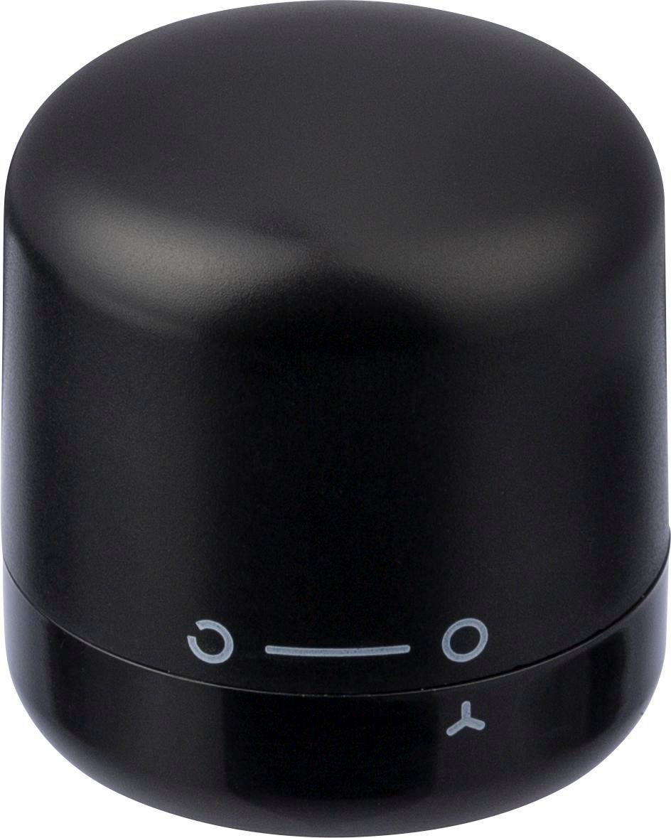 Draai-en-Sluit Flesstopper - Balen