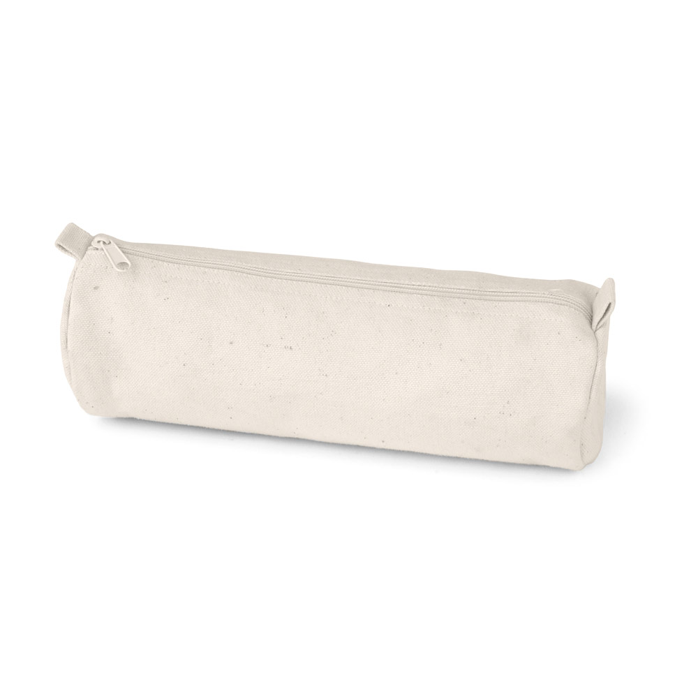 Katoenen Etui - Baarle-Hertog