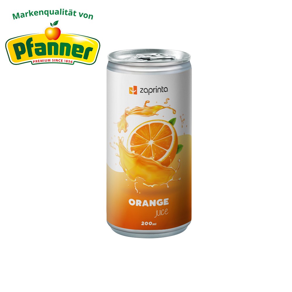 Biologisch Sinaasappelsap - Pepingen
