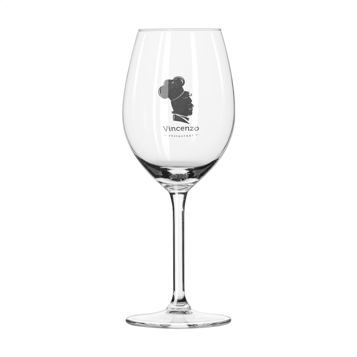 Witte Wijnglas 320 ml - Wuustwezel