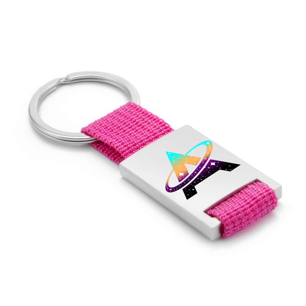 Sleutelhanger JoyDesign - Grimminge