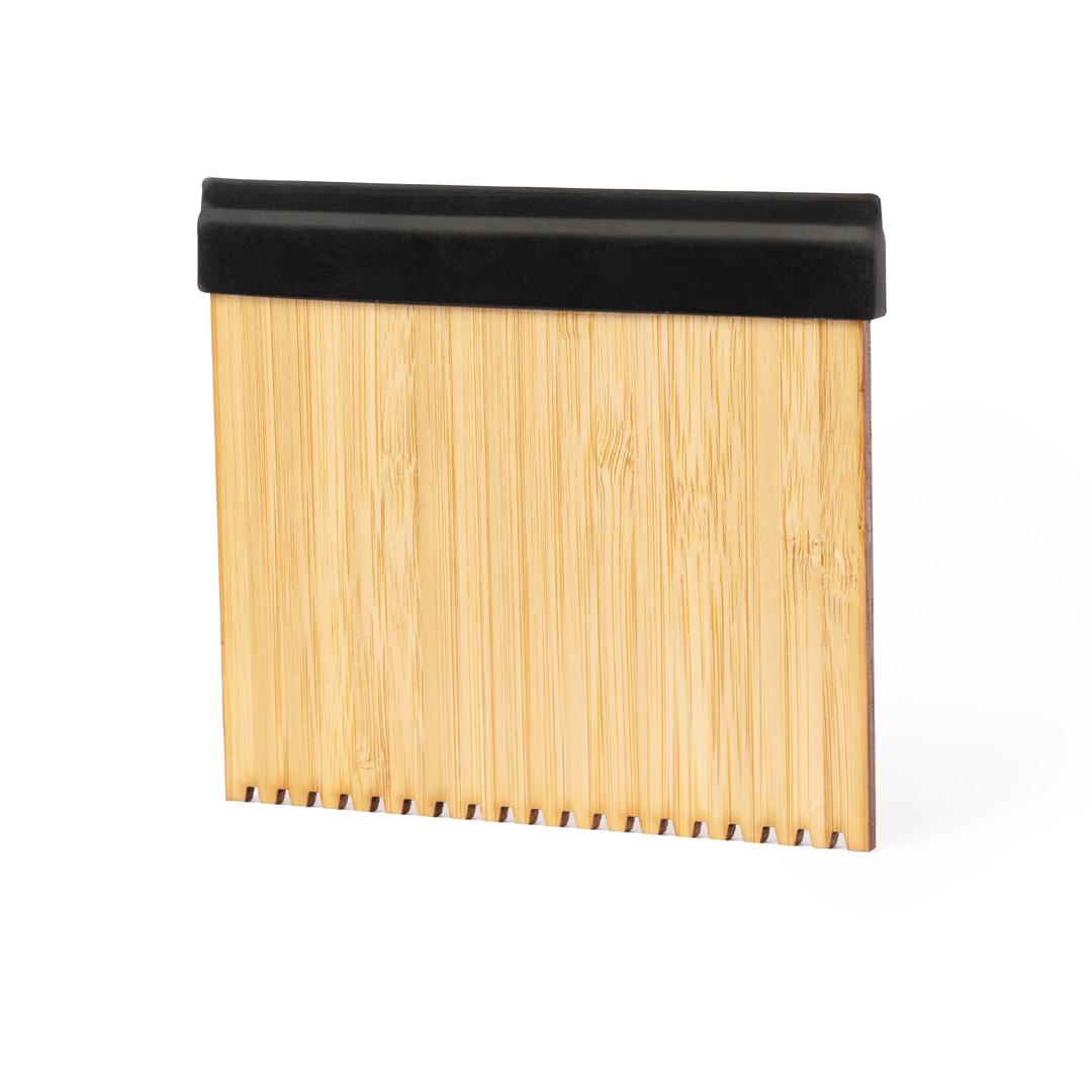 Bamboe IJsschraper Eco - Wijnegem