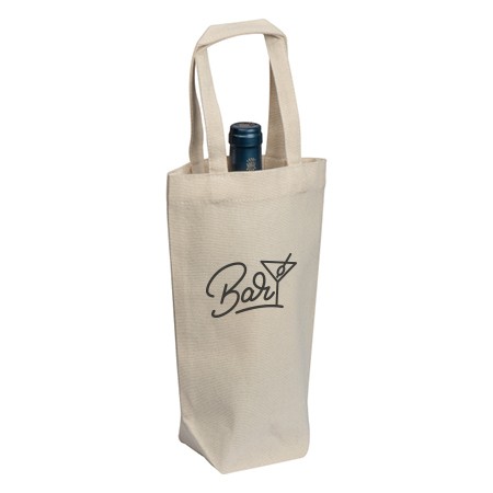 wine-gifts.jpg