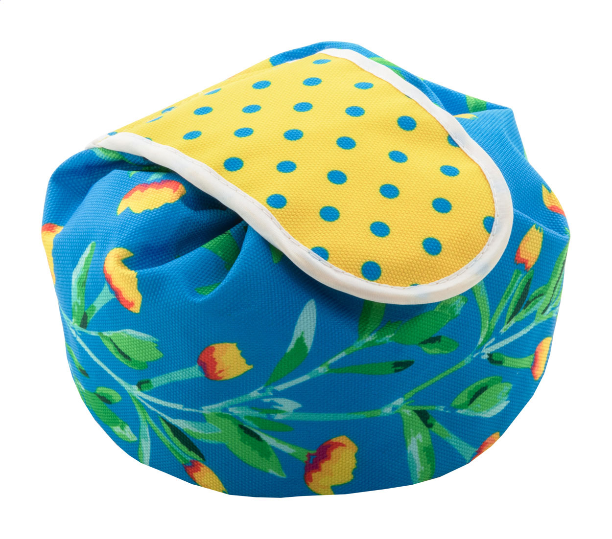 CreëerSchoonheid Tas - Brugge