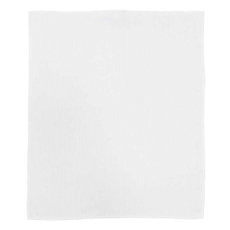 Luxe Relïef Keukendoek - Tessenderlo