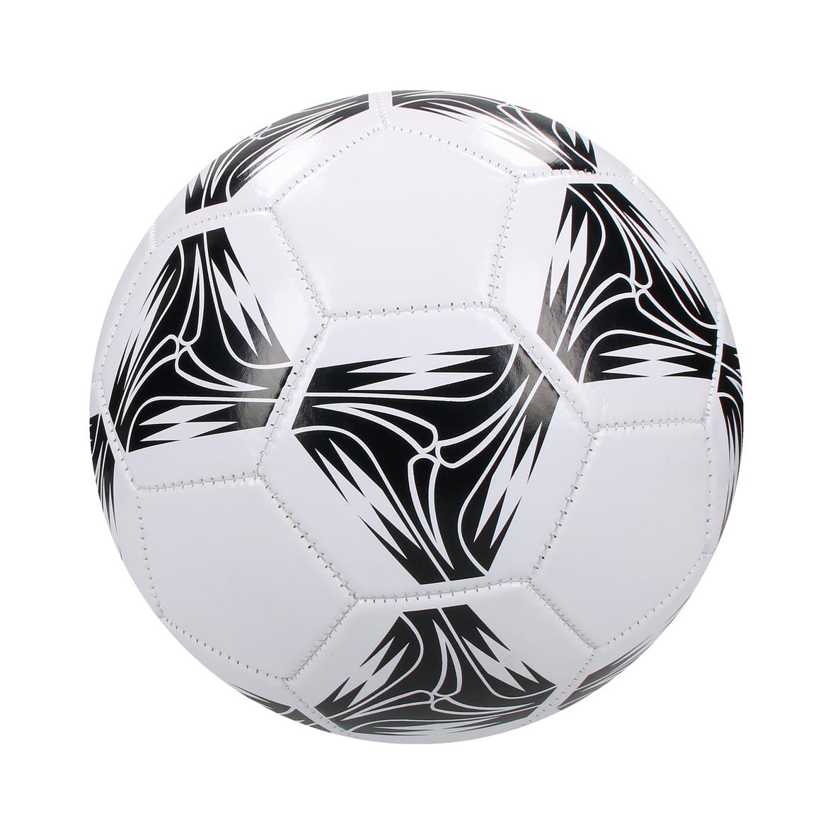 Gouden Voetbal - Zwevegem