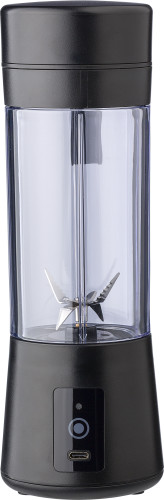 Draagbare Elektrische Blender - Lebbeke