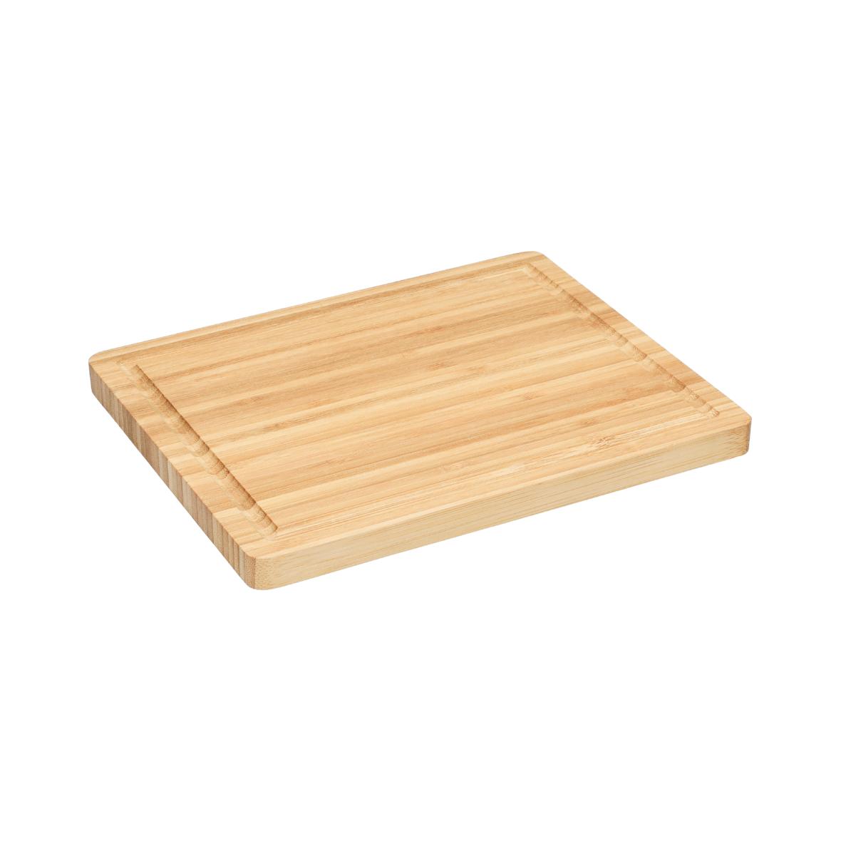 Bamboe Snijplank - Kuurne