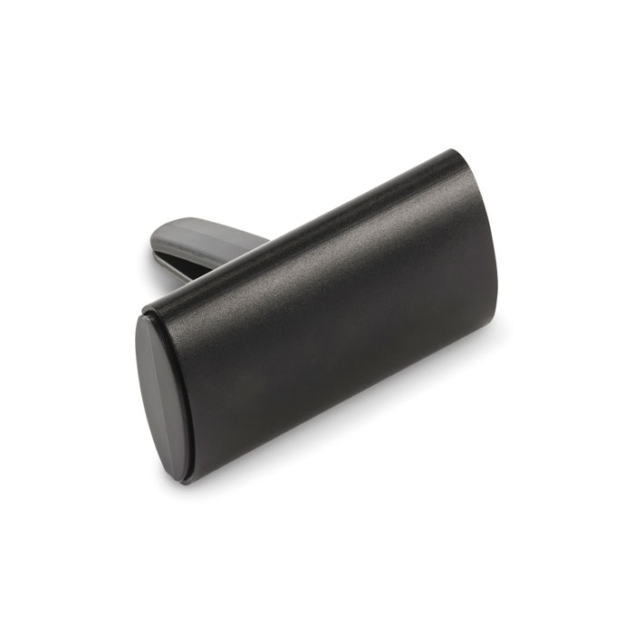 Auto luchtverfrisser met aluminiumdeksel - Oostrozebeke