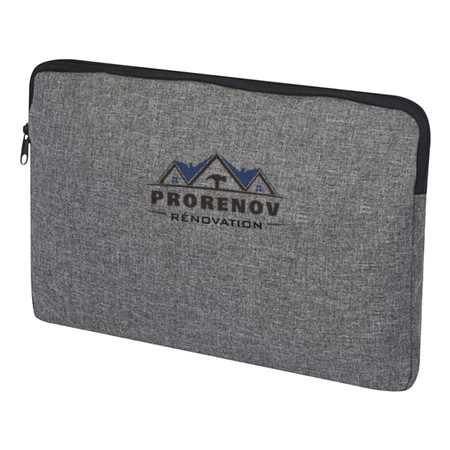 Laptoptas 13 inch - Boom