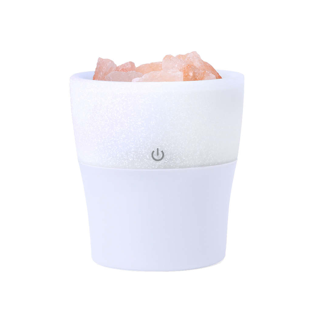 Aromatische Zoutdiffuser - Lierde