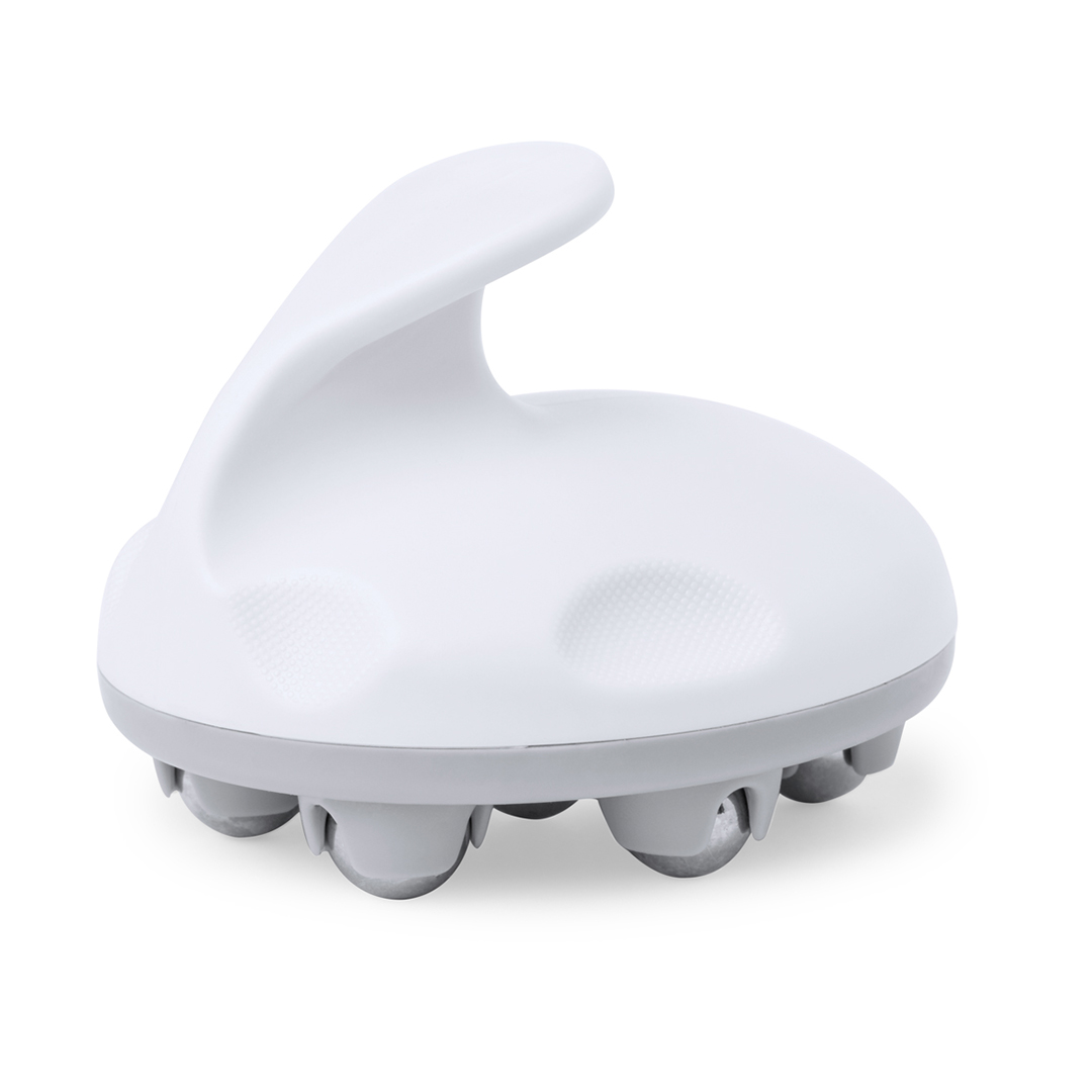 Wellness Koude Kogels Massager - Harelbeke