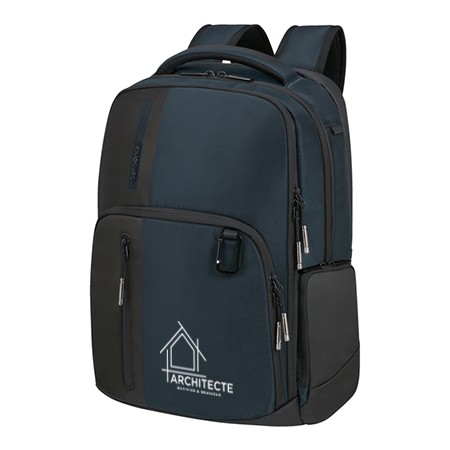 Samsonite Biz2Go Laptop Backpack 14.1"