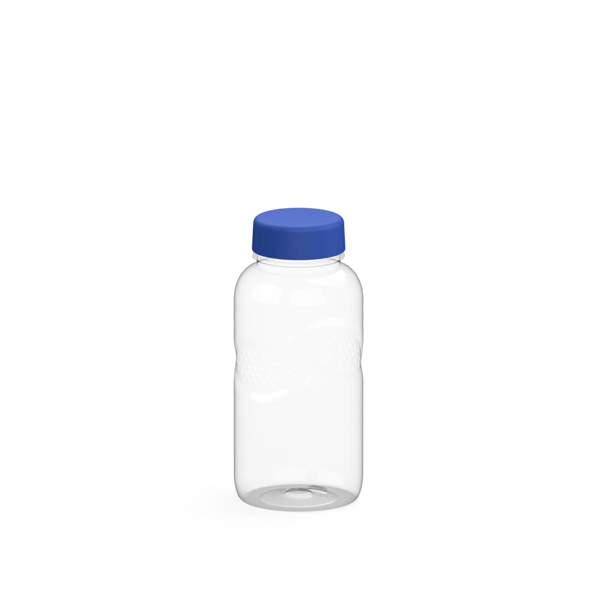 Verfrissende Drinkfles - Bornem
