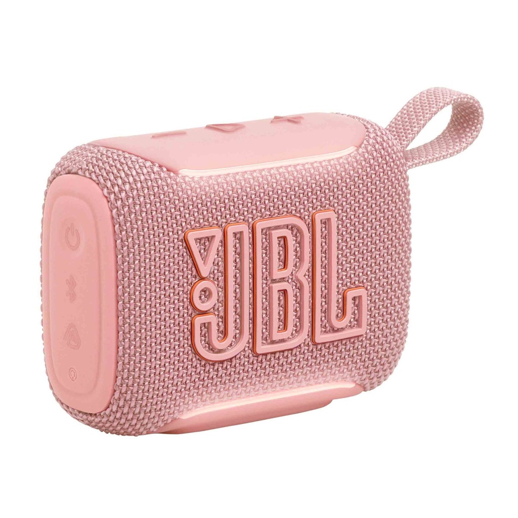 PocketSound Pro - Wellen