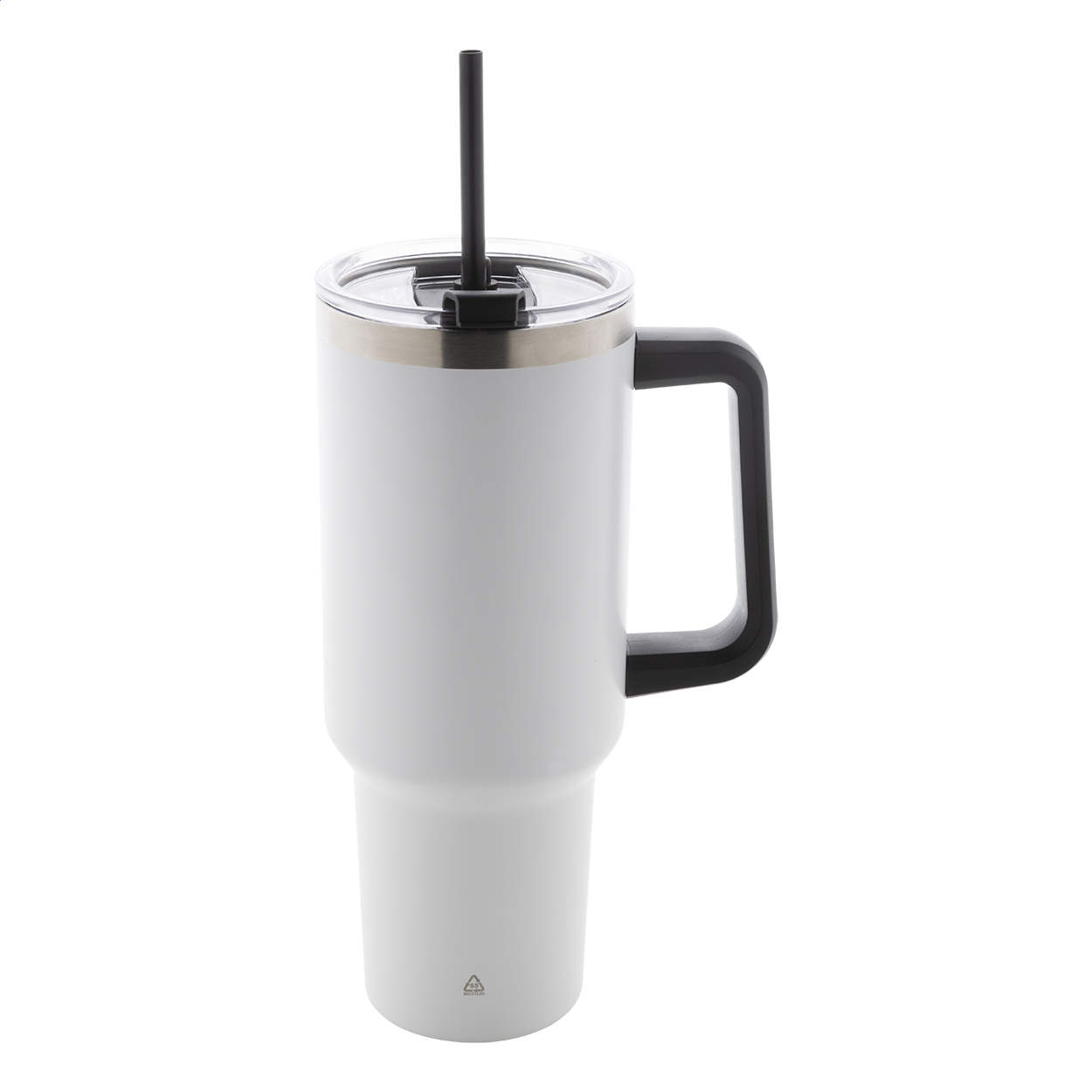 EcoTherm Beker - Riemst bedrukken met logo