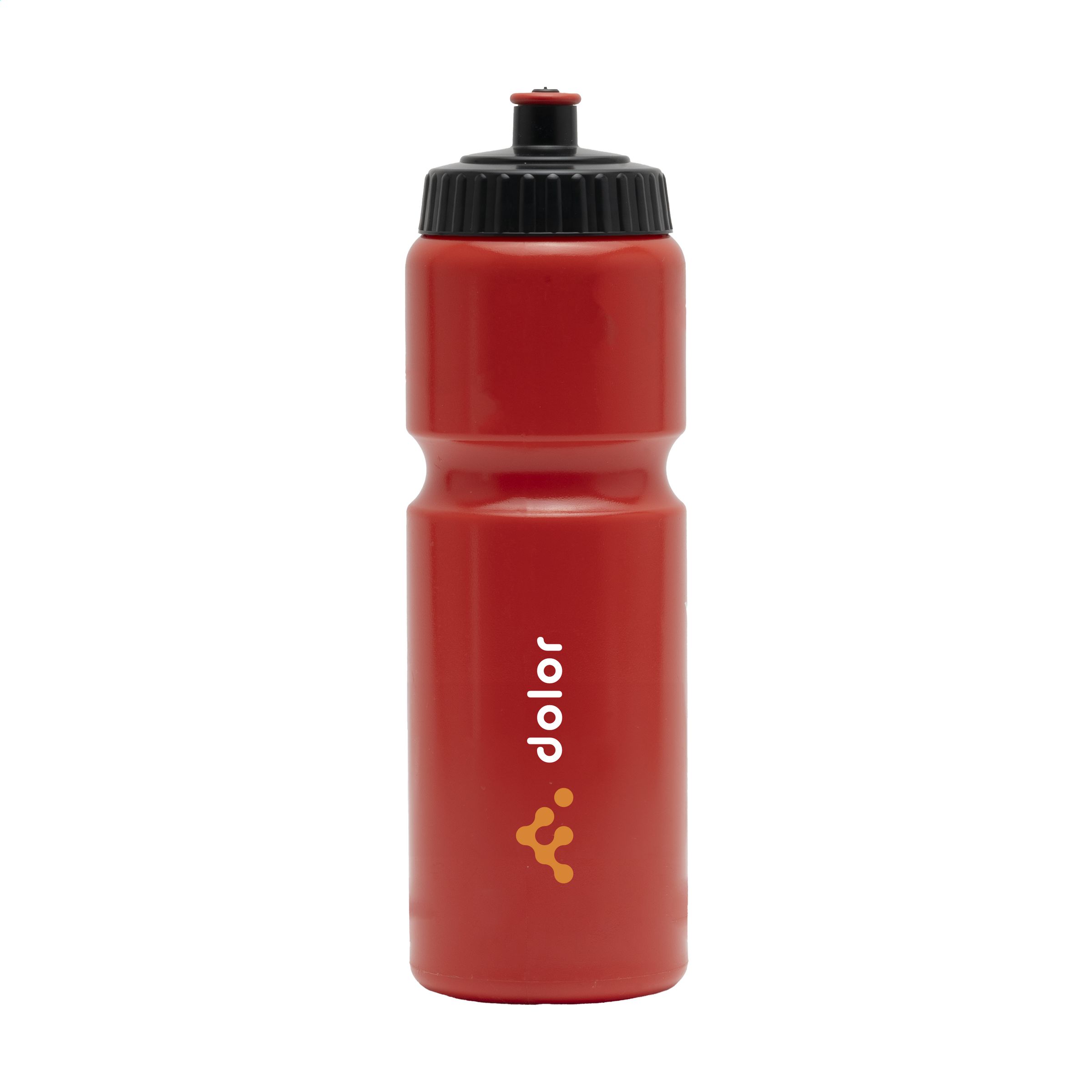 Suikerriet Bio Bidon 750 ml drinkfles - Schelle