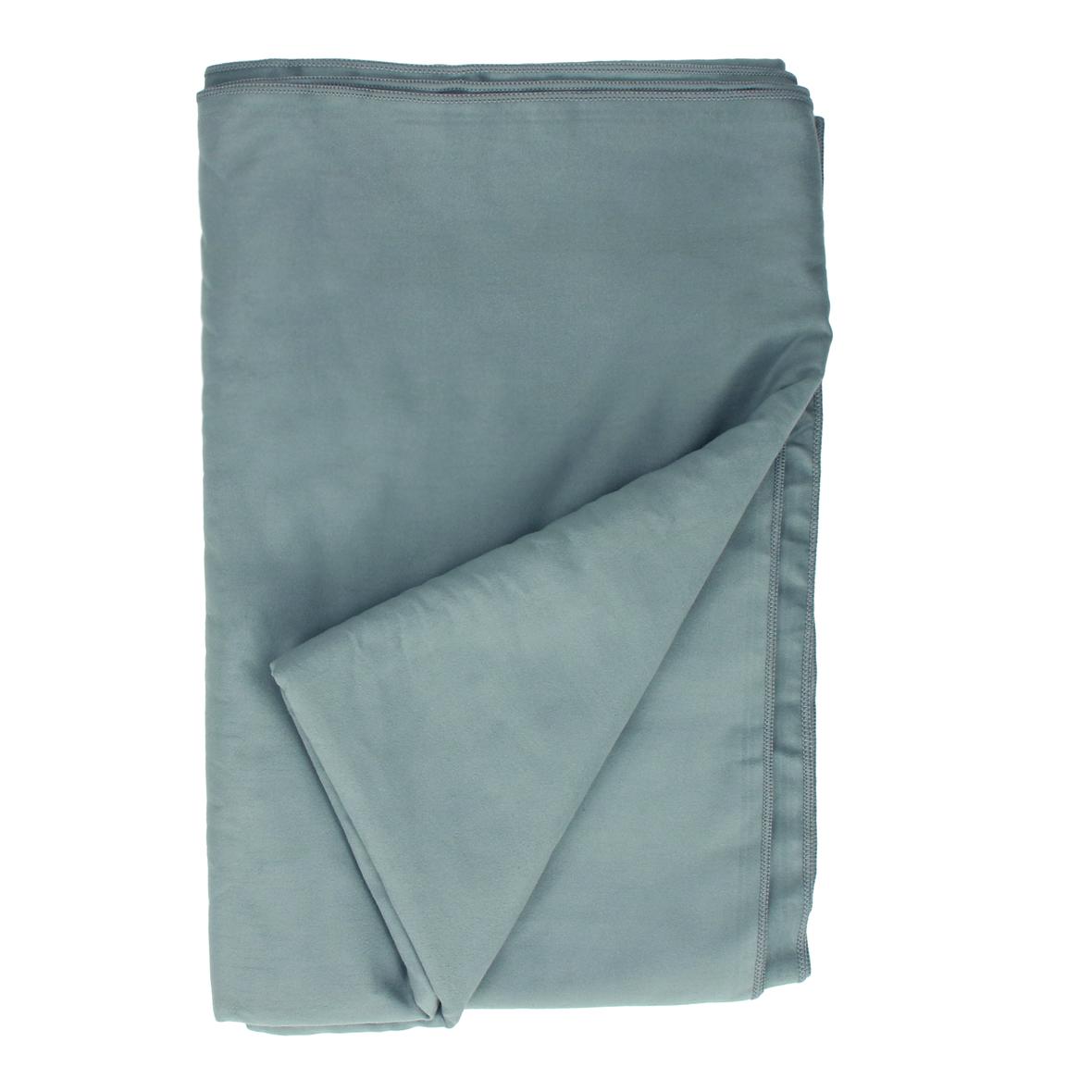 Picknickdeken Naturel - As