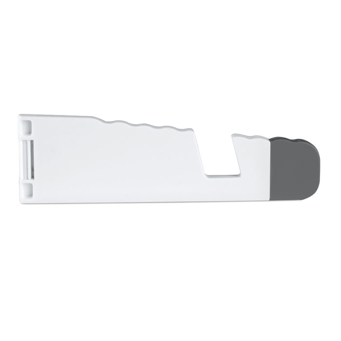 Opvouwbare Tablet en Smartphone Houder - Wortegem-Petegem