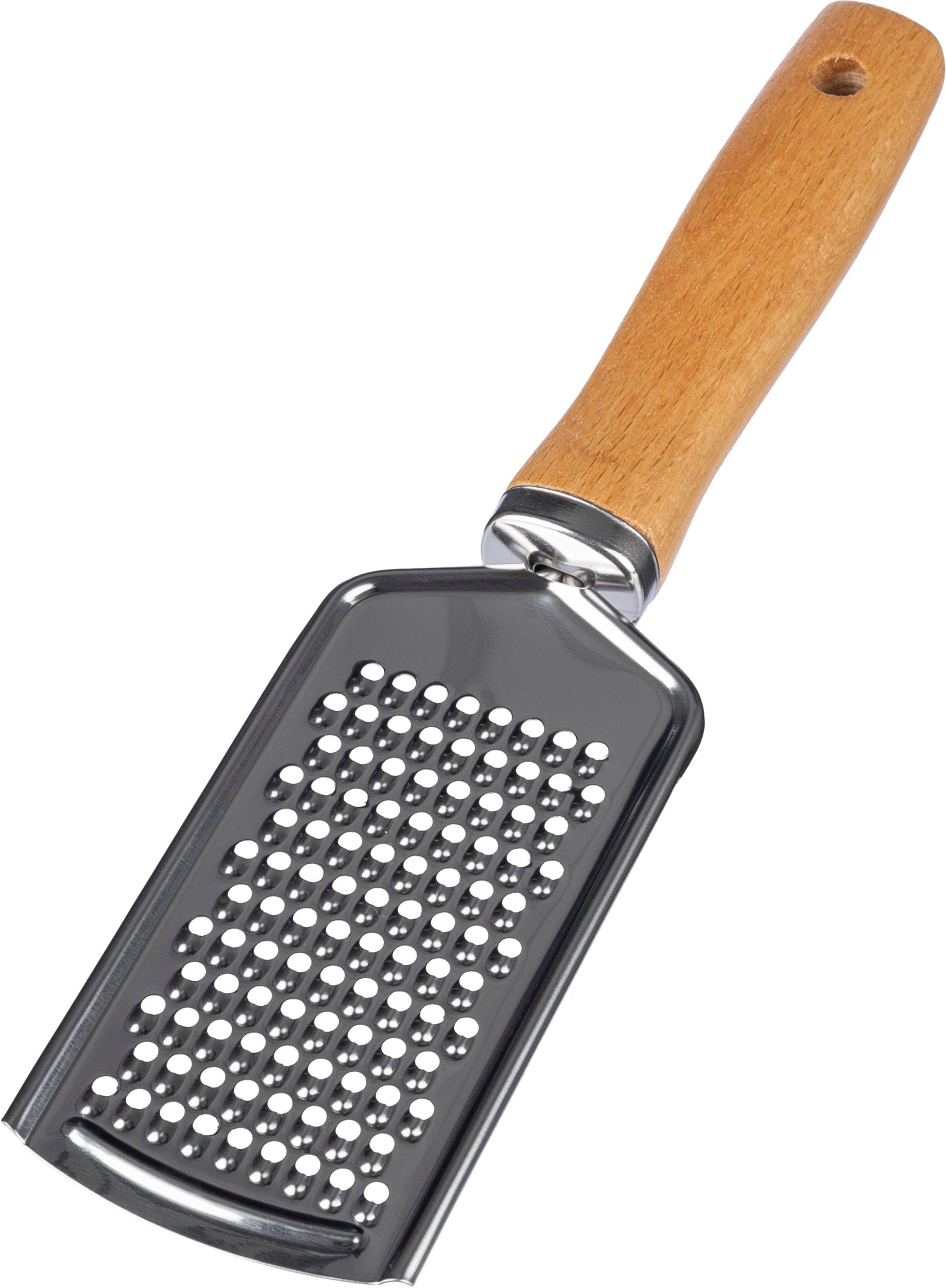 Houten Rasp Meister - Meulebeke