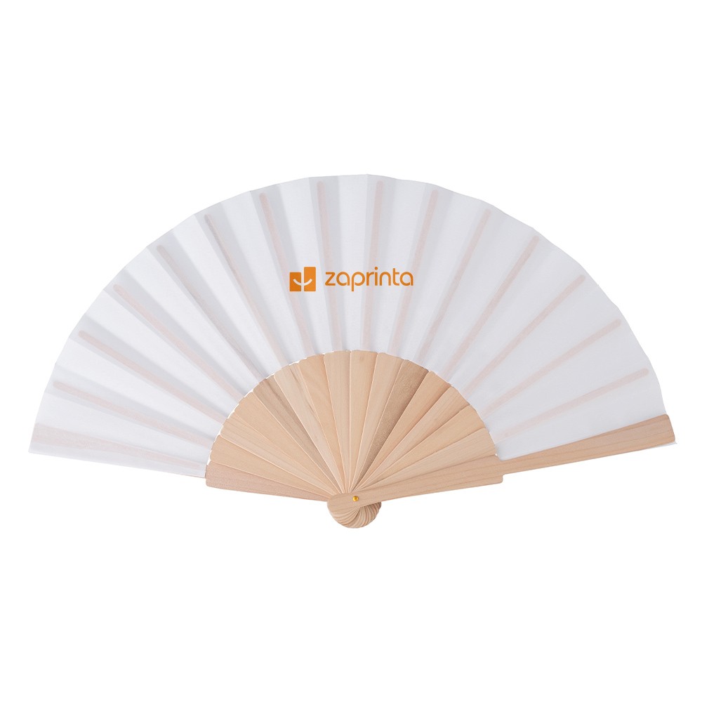 Breezewood Handventilator - Hoeselt
