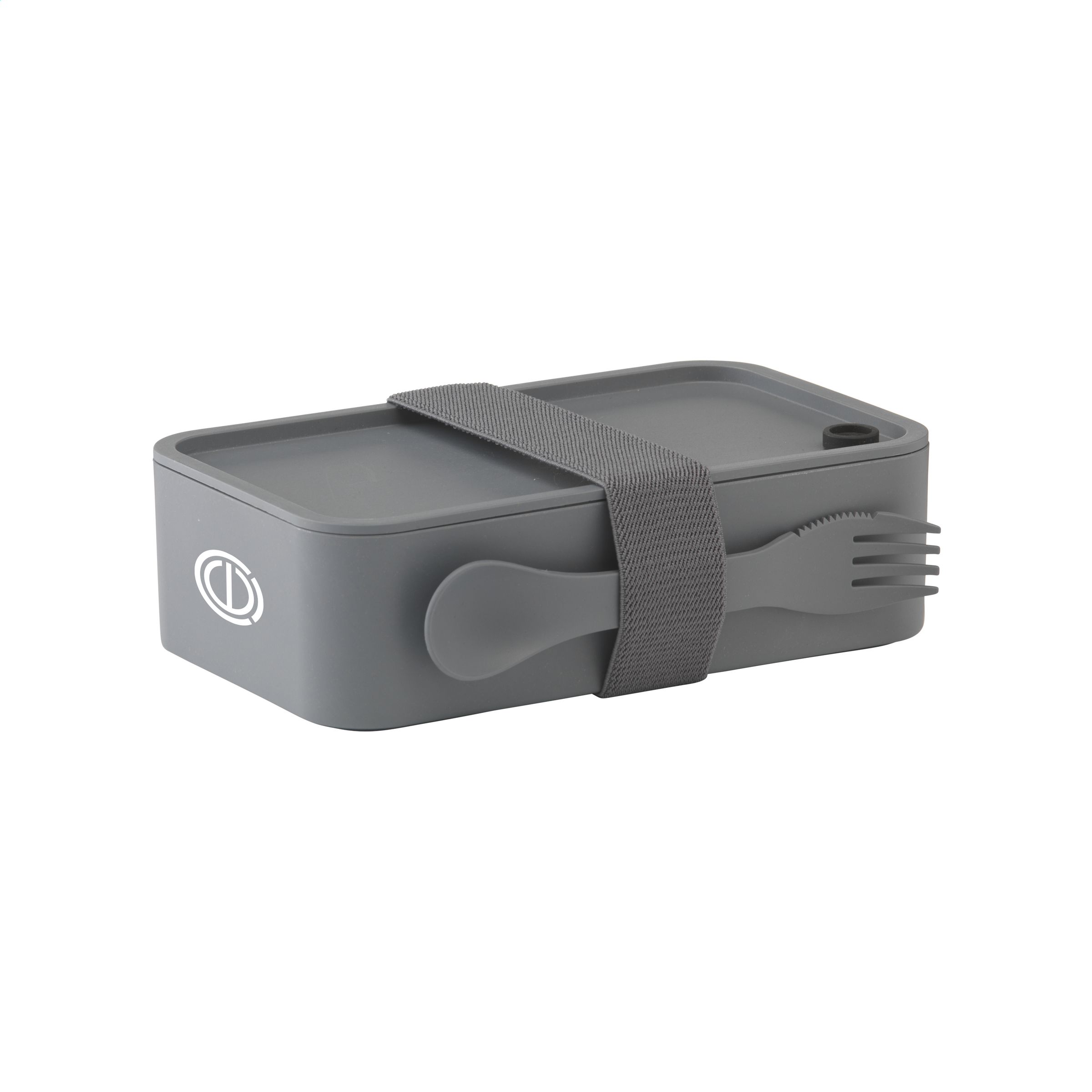 Versevoeder Lunchbox - Haaltert