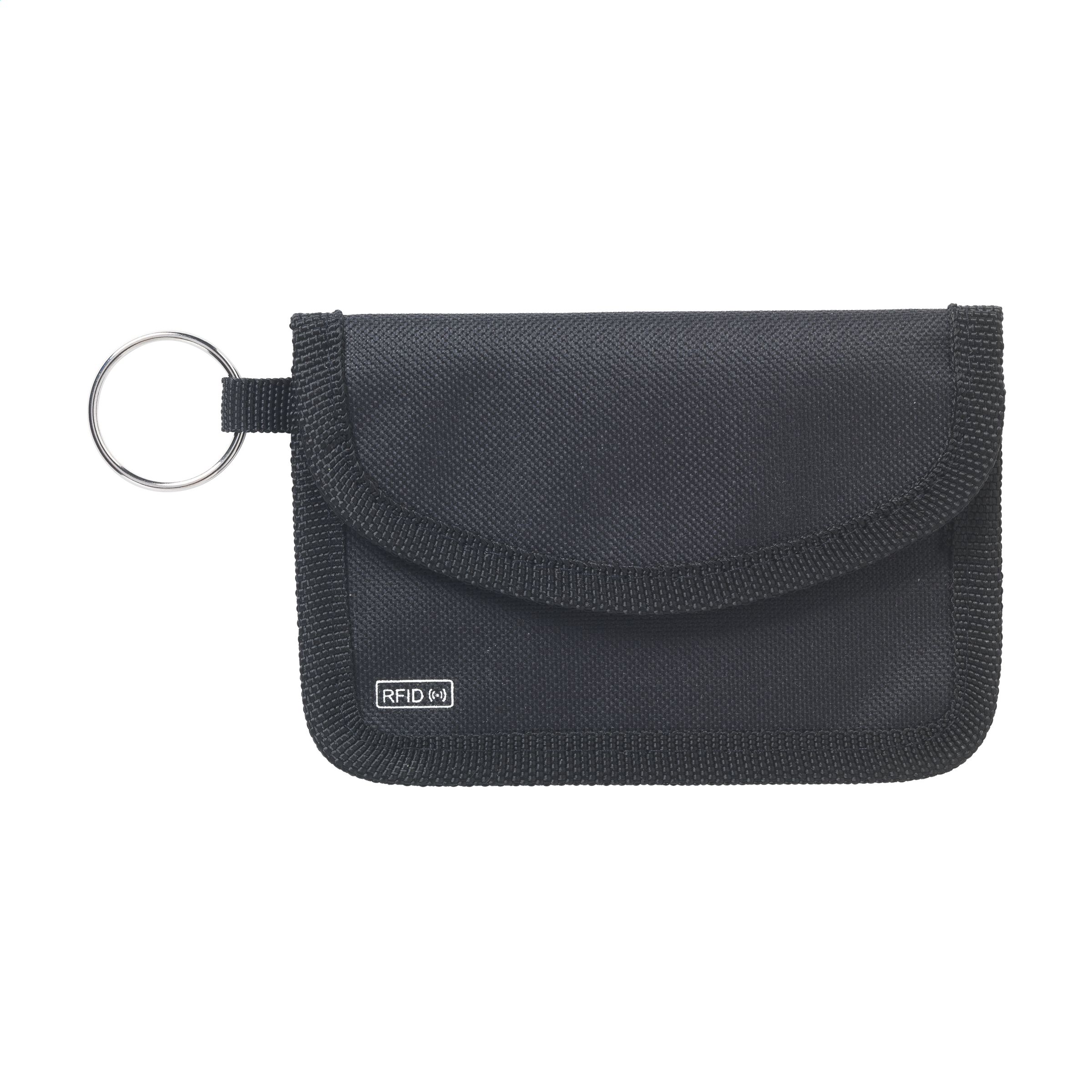 Sleutelschild - Bredene