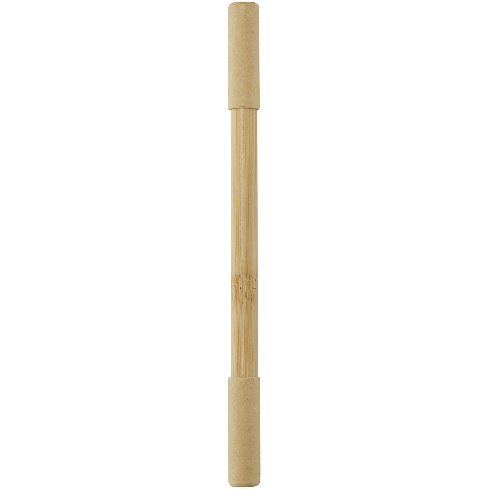 Bamboe Duopen - Rumst