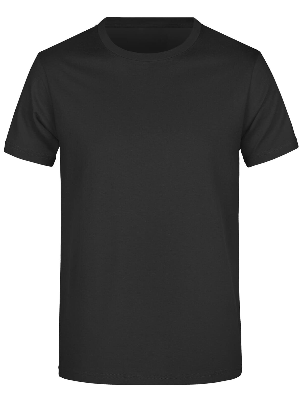 Paradijs T-Shirt - Torhout