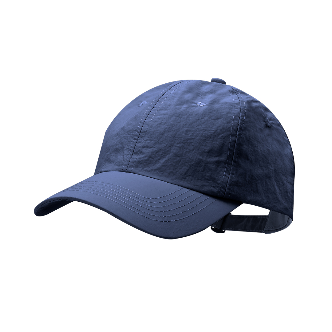 Zeemanspet Luxe - Vladslo bedrukken met logo