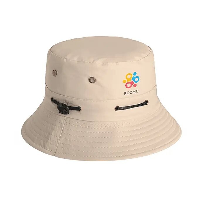 Vissershoedjes bedrukken - | Zaprinta Nederland Vissershoedjes bedrukken - | Zaprinta Nederland