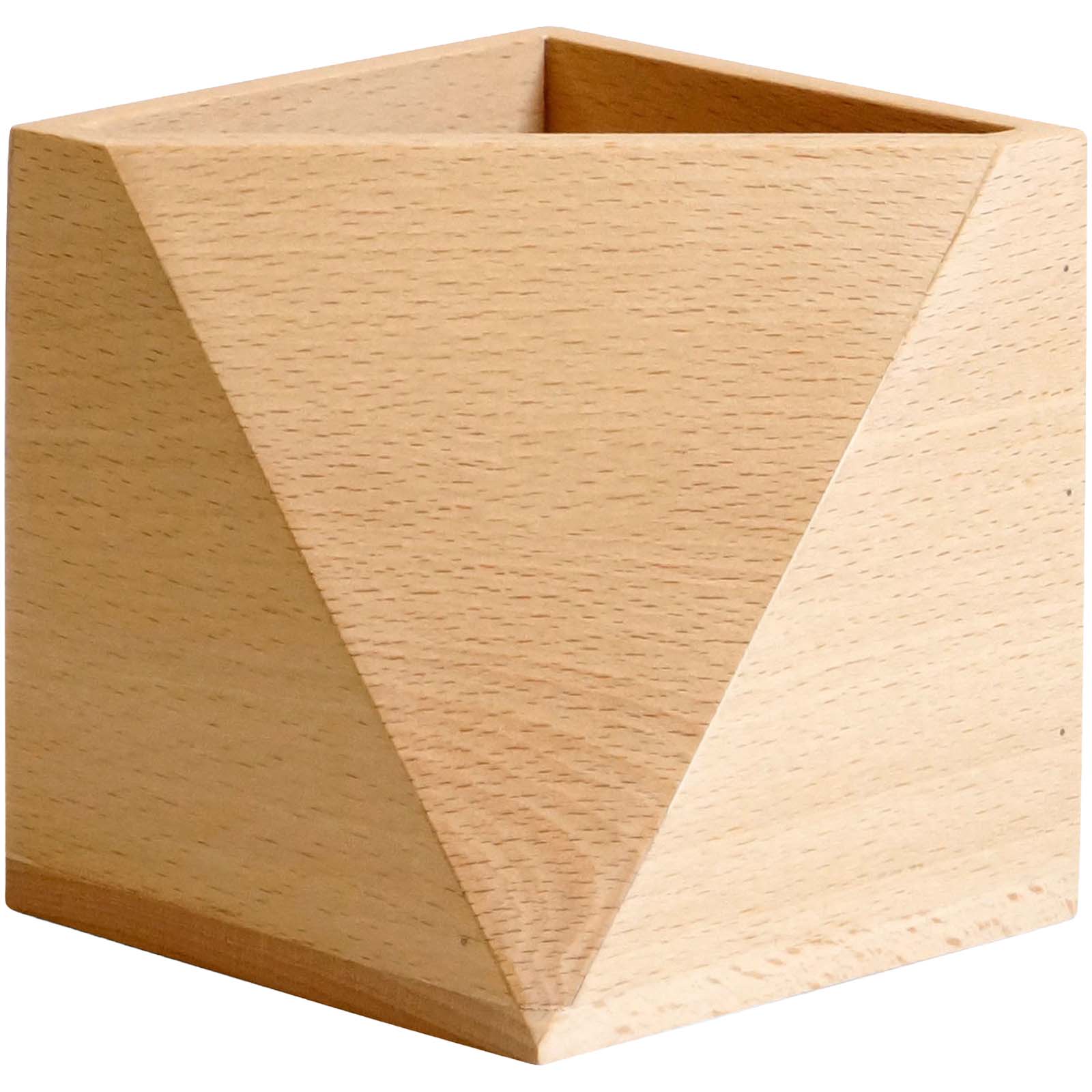 Citizen Green Hexawood pennenhouder