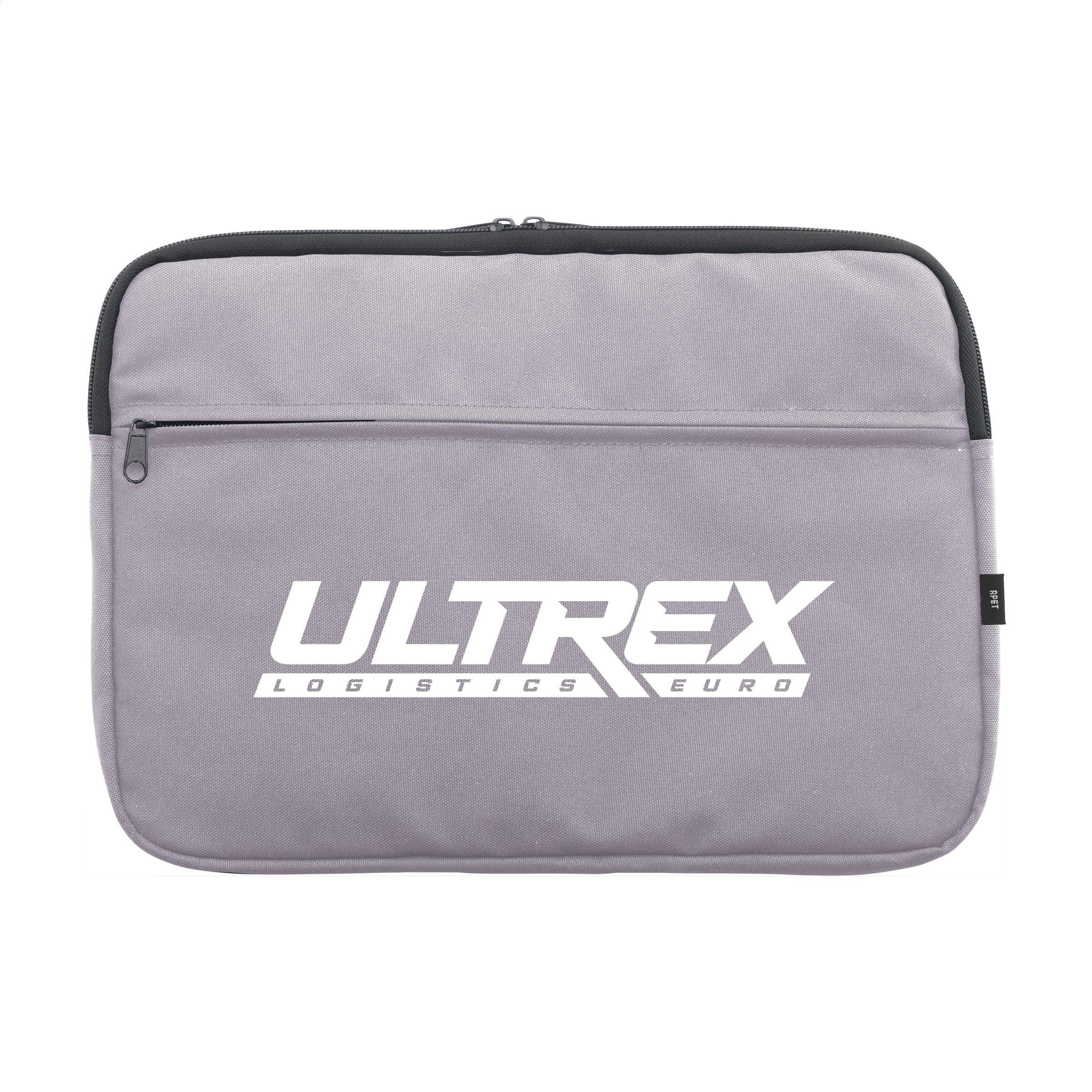 Smidge 13 inch RPET Laptop Sleeve