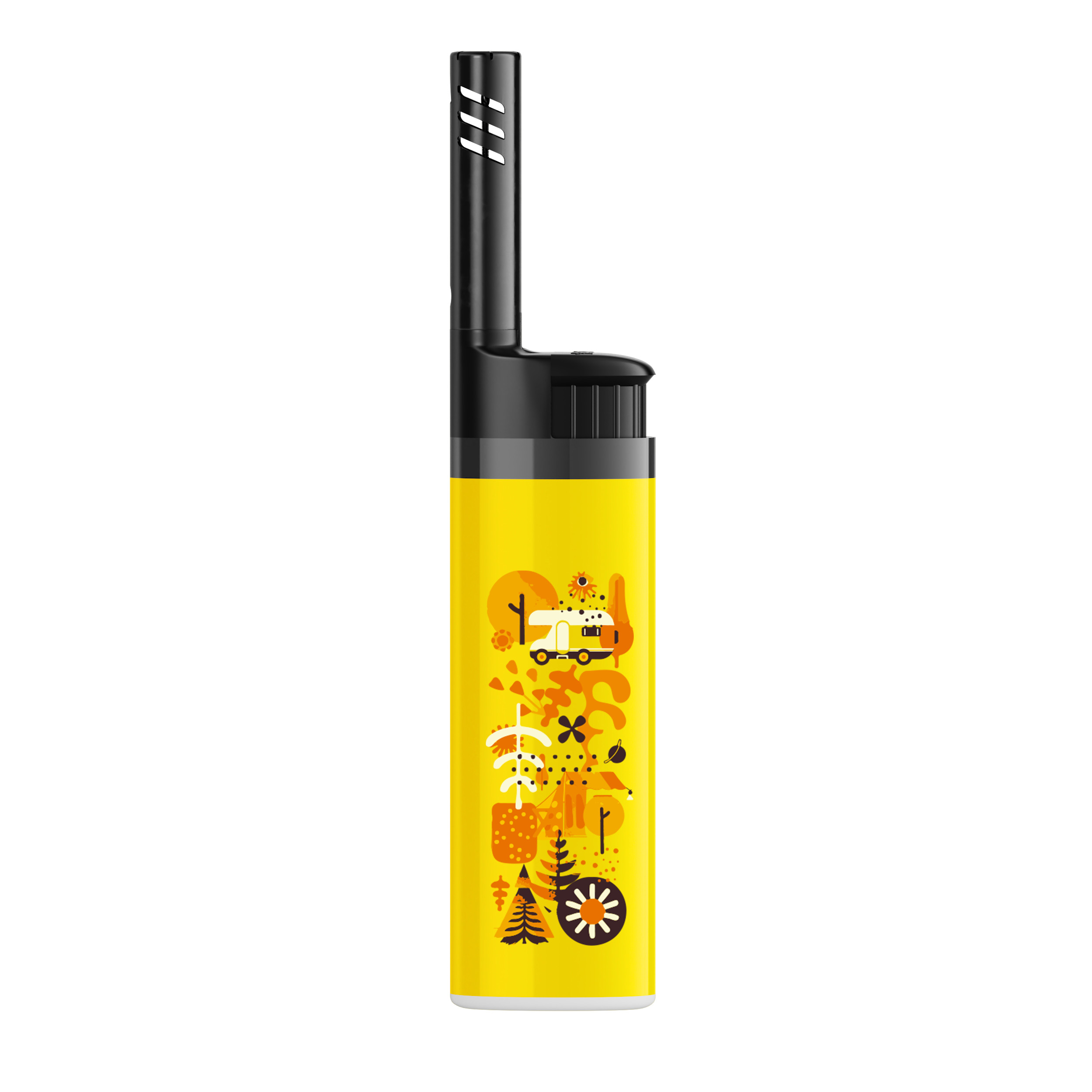 BIC® Lichte Greep™ - Bilzen