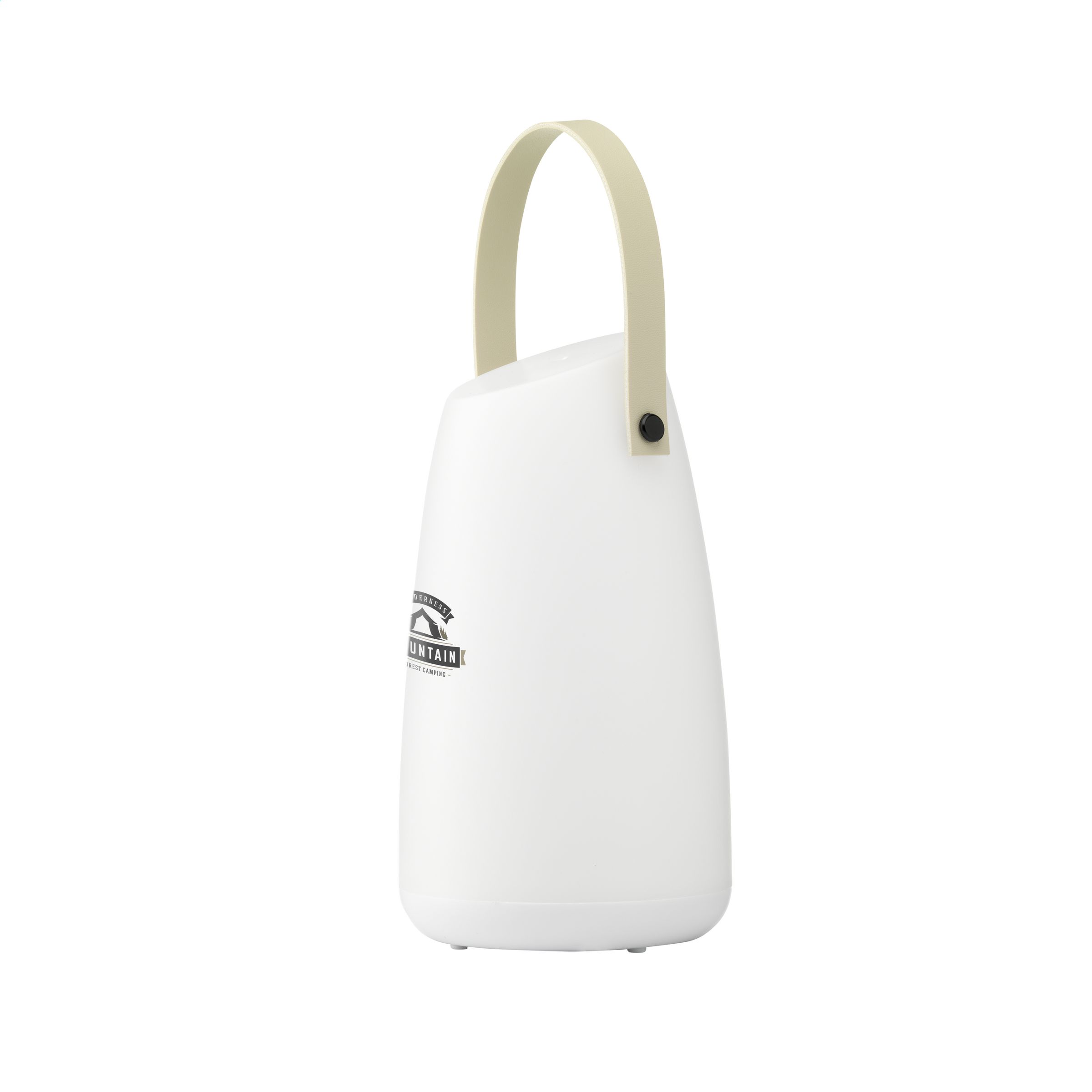 Draadloze Sfeerlamp - Herne