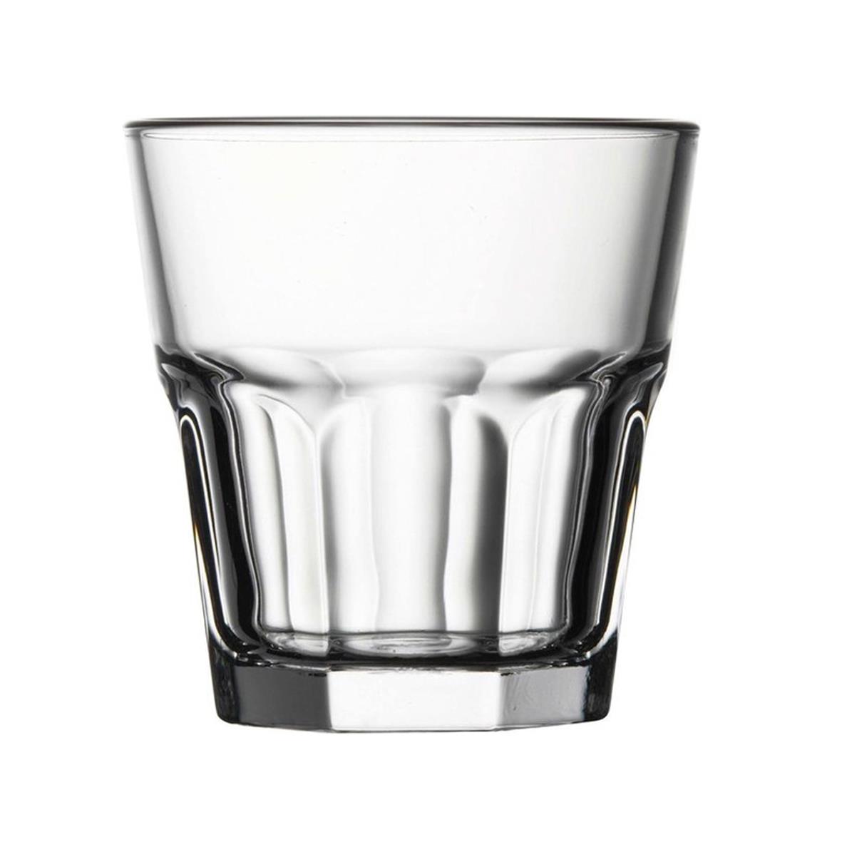 Klassieke Tumbler 35,5 cl - Meerhout
