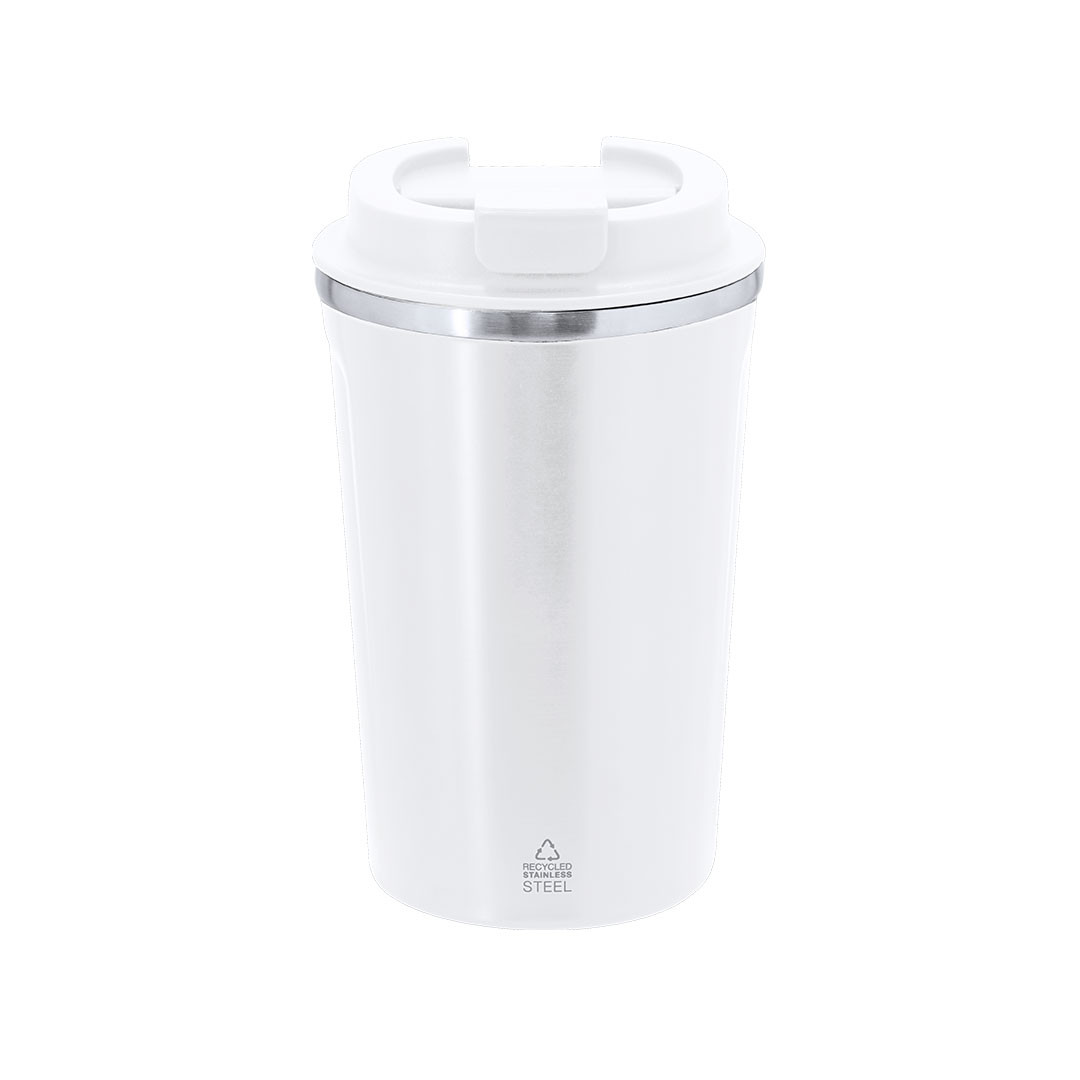 Geïsoleerde Beker - Waltwilder