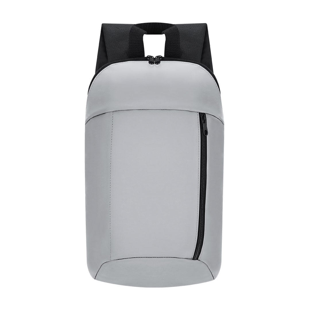 Zachte PU Rugzak - Anzegem