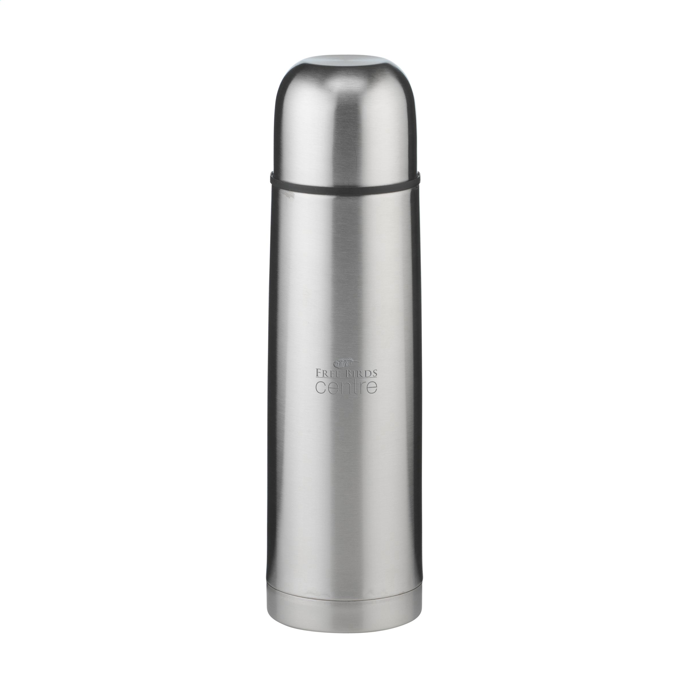 Warmhoudfles 500 ml - Sint-Gillis-Waas