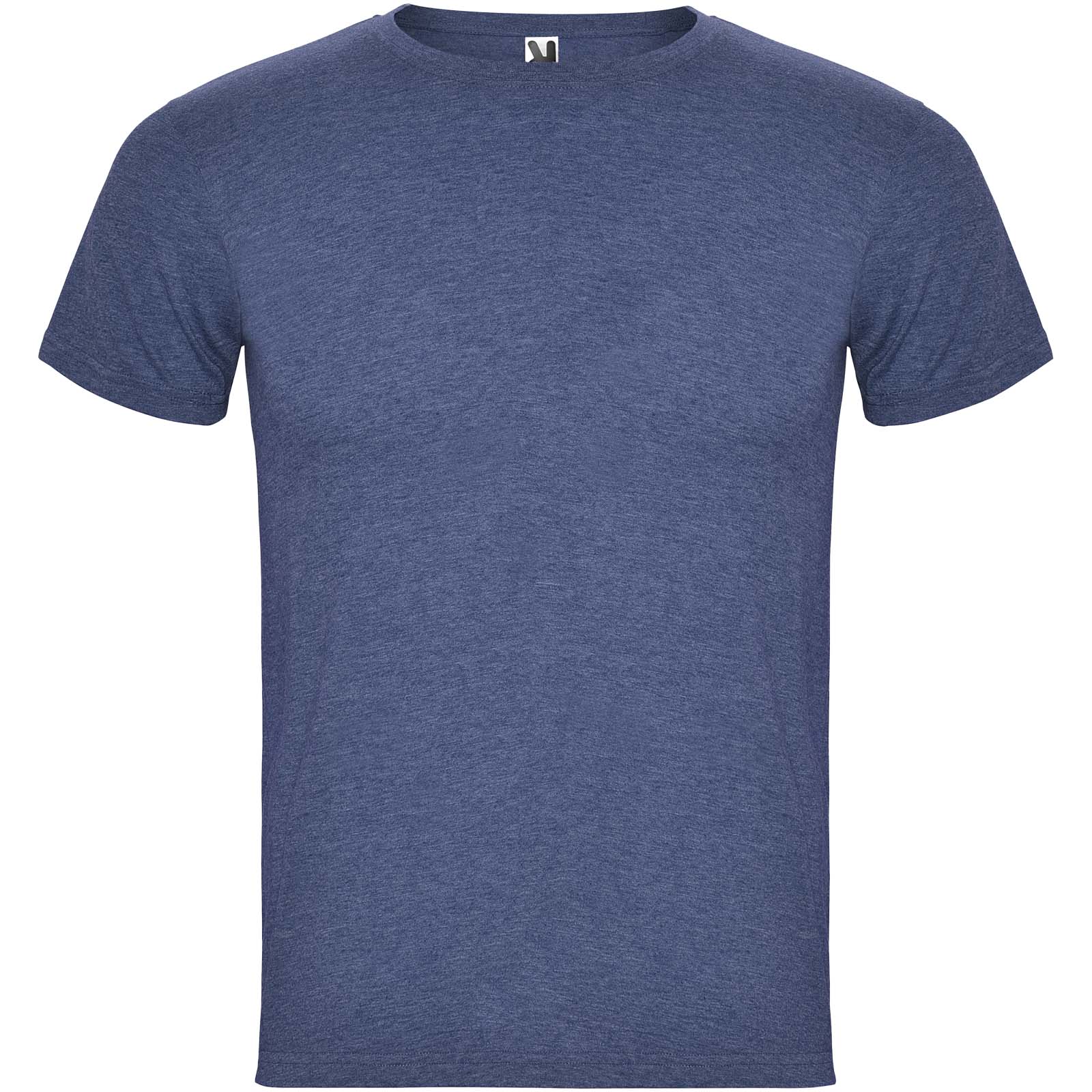 T-shirt Fox à manches courtes pour homme